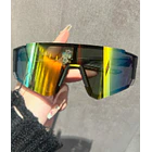 Gafas Deportivas Cambridge 4