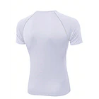 Polera Compresión GRAV885 2