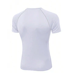 Polera Compresión GRAV885