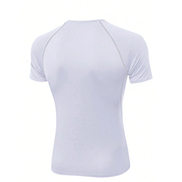 Polera Compresión GRAV885 2