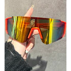 Gafas Deportivas Cambridge 5