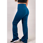 Calza Flare GRAV3946 8