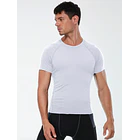 Polera Compresión GRAV885 3