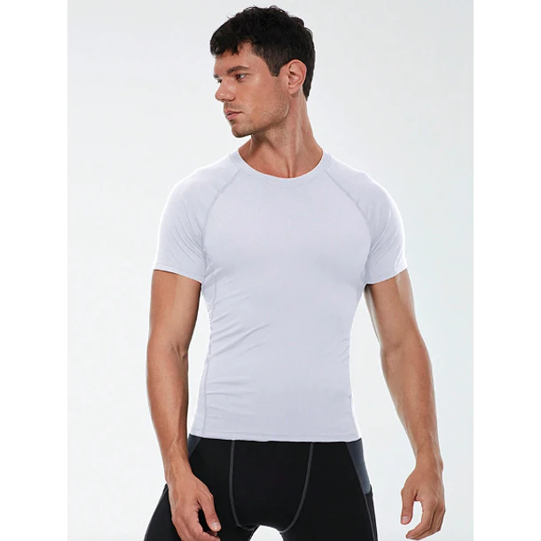 Polera Compresión GRAV885 3