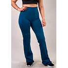 Calza Flare GRAV3946 9
