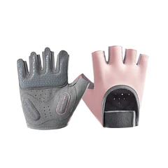 Guantes Gym GRAV3913