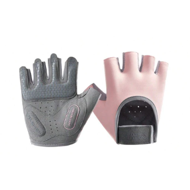Guantes Gym GRAV3913 2