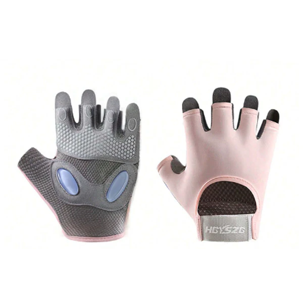 Guantes Gym GRAV3913 3