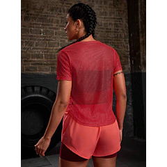 Polera Mujer GRAV4992