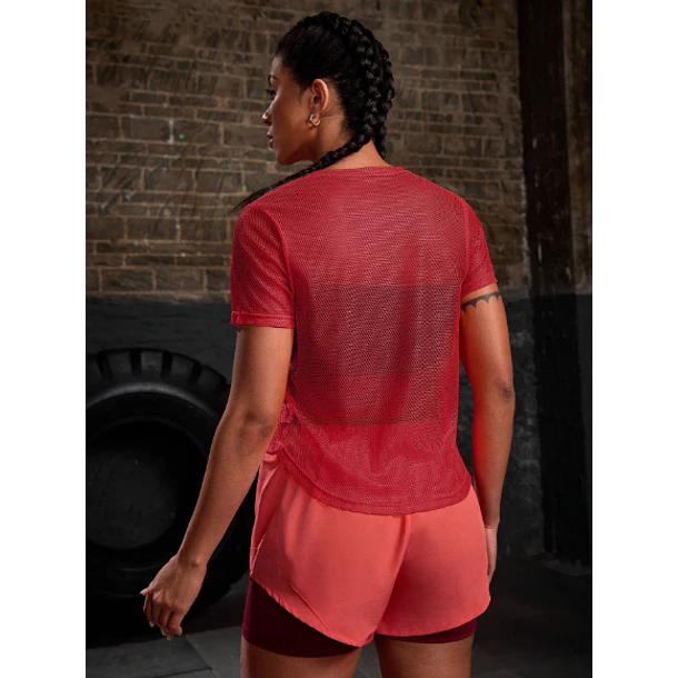 Polera Mujer GRAV4992 2