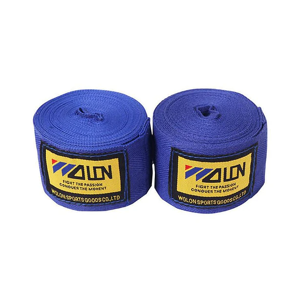 Venda de Boxeo 2,3 m 1