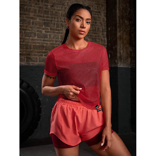 Polera Mujer GRAV4992 3