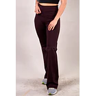 Calza Flare GRAV3946 12