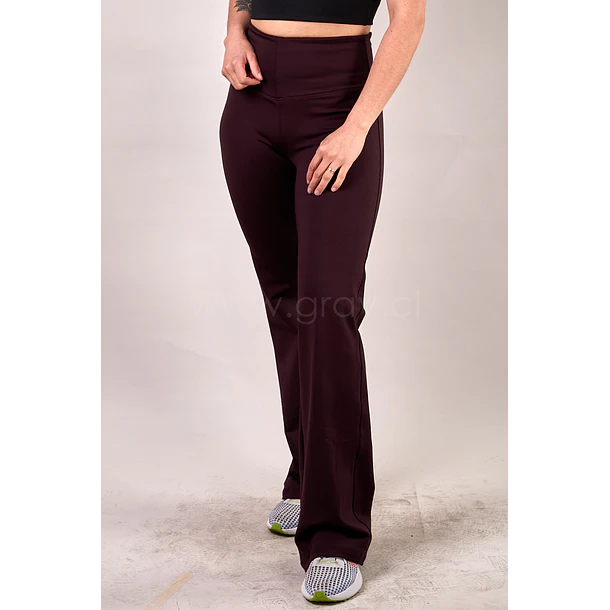 Calza Flare GRAV3946 12