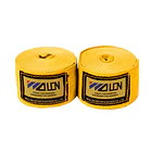 Venda de Boxeo 2,3 m 4