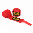 Venda de Boxeo 2,3 m 2