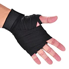 Venda de Boxeo 2,3 m 3