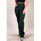 Calza Flare GRAV3946 14