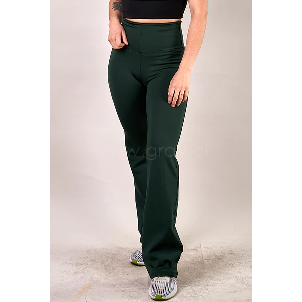 Calza Flare GRAV3946 14