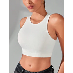 Polera Deportiva GRAV0079