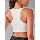 Polera Deportiva GRAV0079 3