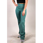 Calza Flare GRAV3946 17