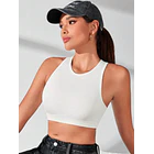 Polera Deportiva GRAV0079 4