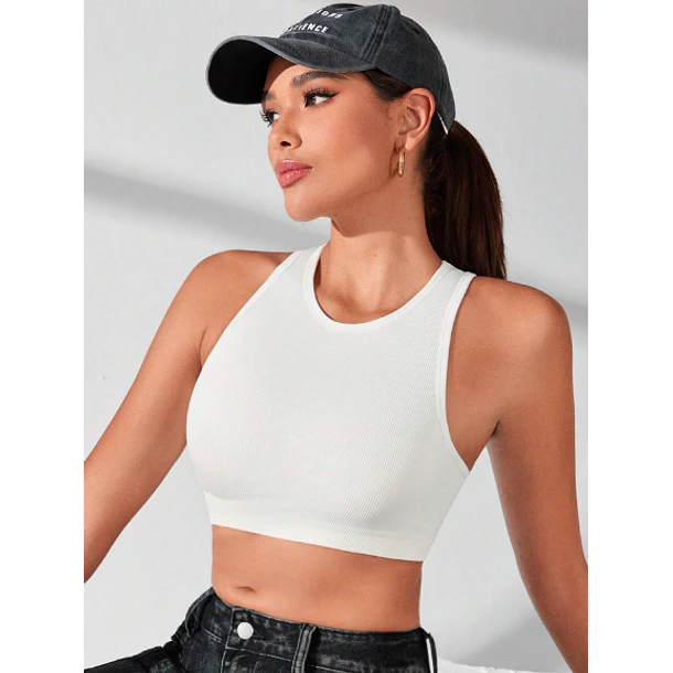 Polera Deportiva GRAV0079 4