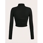Polera tipo beatle GRAV0735 2