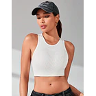 Polera Deportiva GRAV0079 5