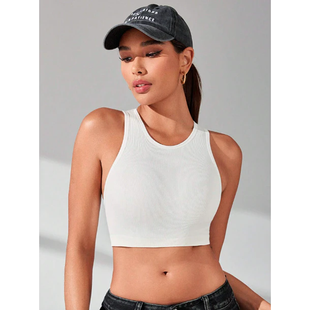 Polera Deportiva GRAV0079 5