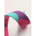Straps GRAV1929 2