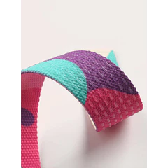 Straps GRAV1929