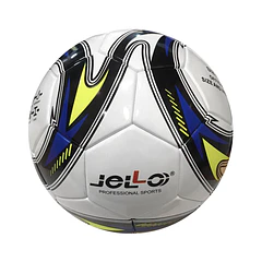 Balón futbol N5 GRAV416