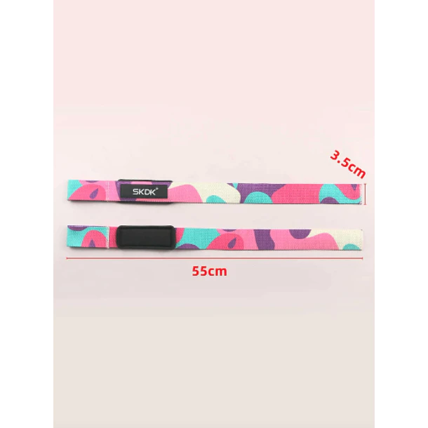 Straps GRAV1929 3