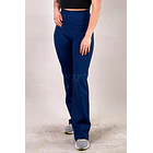 Calza Flare GRAV3946 26