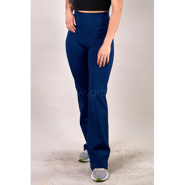 Calza Flare GRAV3946 26
