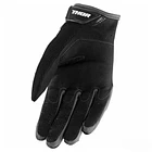 Guante Ciclismo largos GRAV437 3