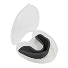 Protector Bucal Adulto 4