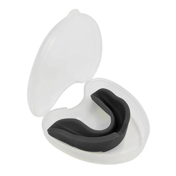 Protector Bucal Adulto 4