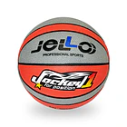 Balon Basquetbol Jello N° 7 2
