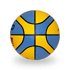 Balon Basquetbol Jello N° 7 3