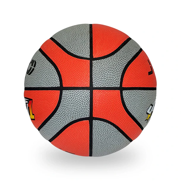 Balon Basquetbol Jello N° 7 4