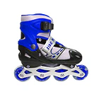 Patines en línea Ajustables 1