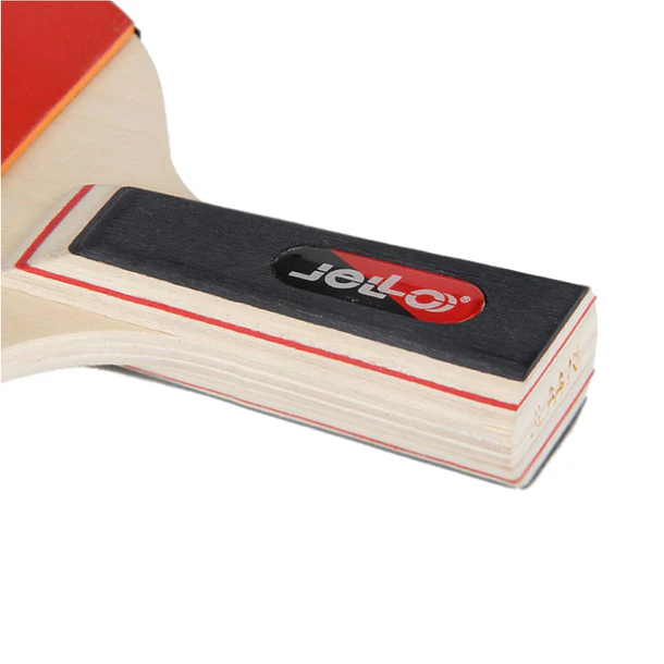 Set ping-pong tradicional 3