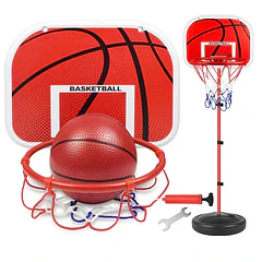 Tablero de Basquetbol