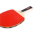 Set ping-pong tradicional 4