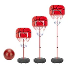 Tablero de Basquetbol 3