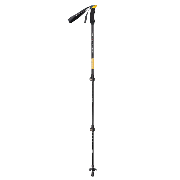 Bastón de trekking Exponent 1
