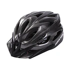 Casco de Bicicleta con luz 3